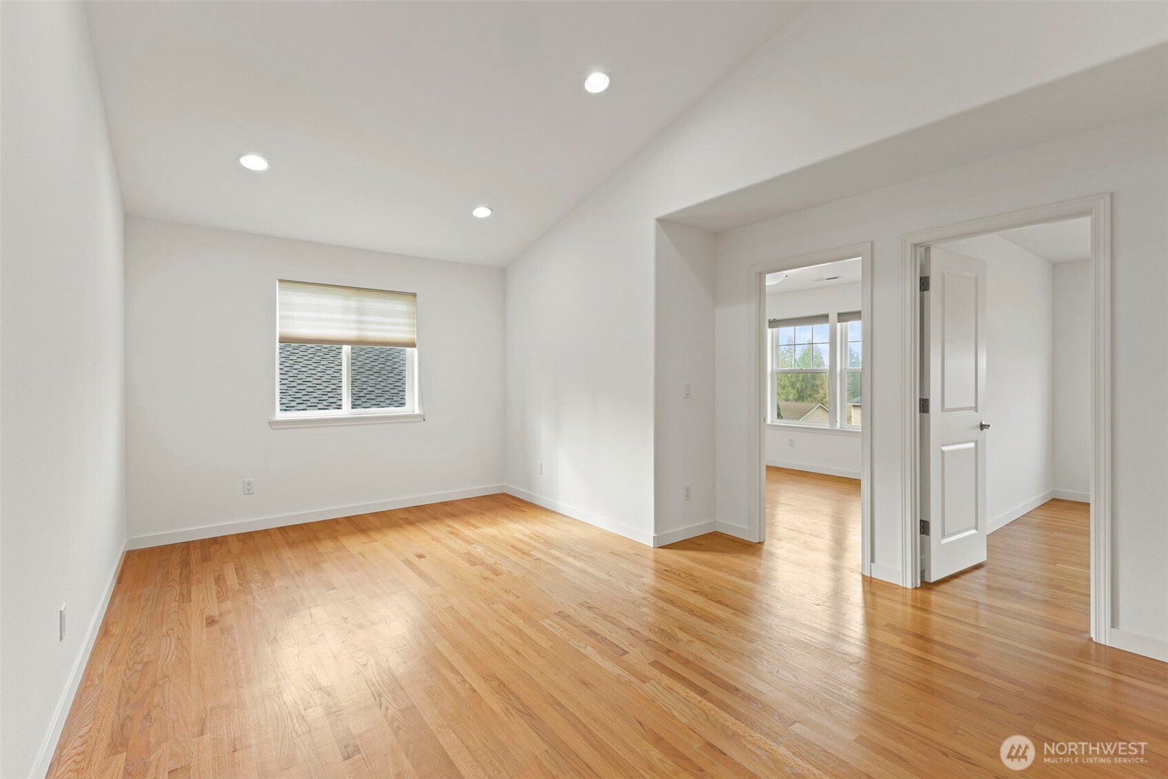 MLS #NWM2497490 image #22