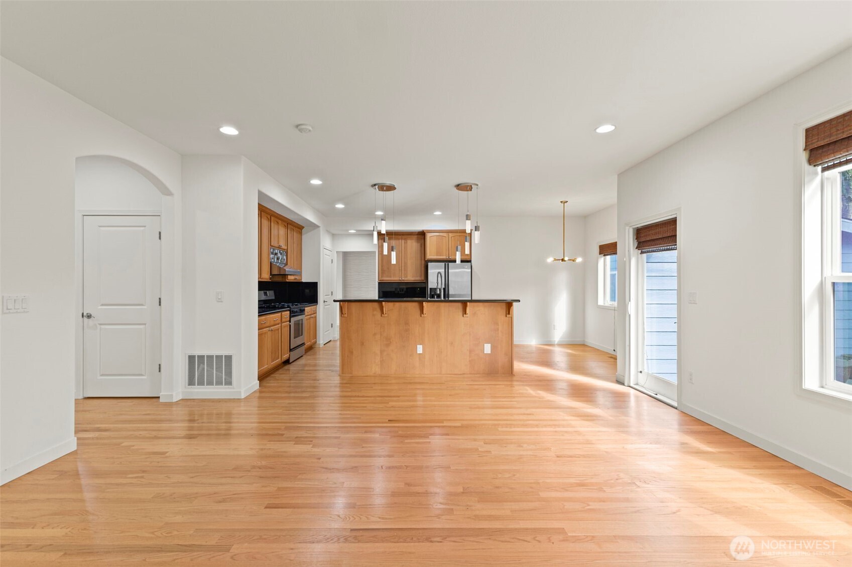 MLS #NWM2497490 image #11