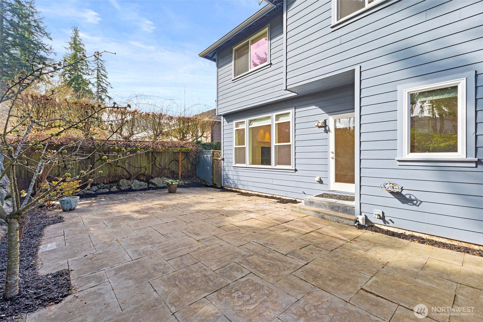 MLS #NWM2497490 image #34