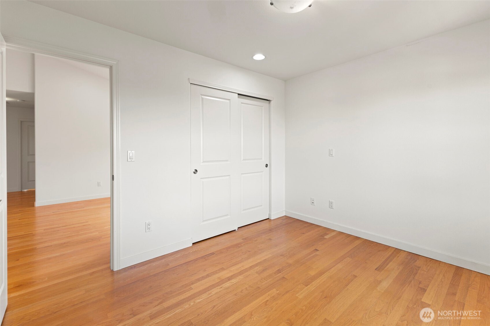 MLS #NWM2497490 image #24