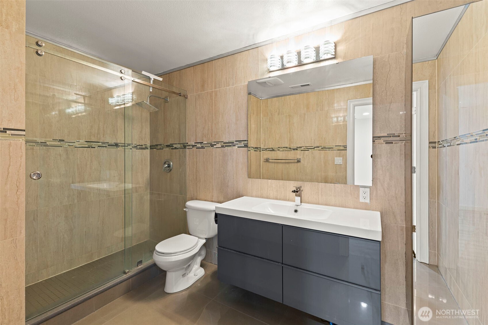 MLS #NWM2497490 image #31