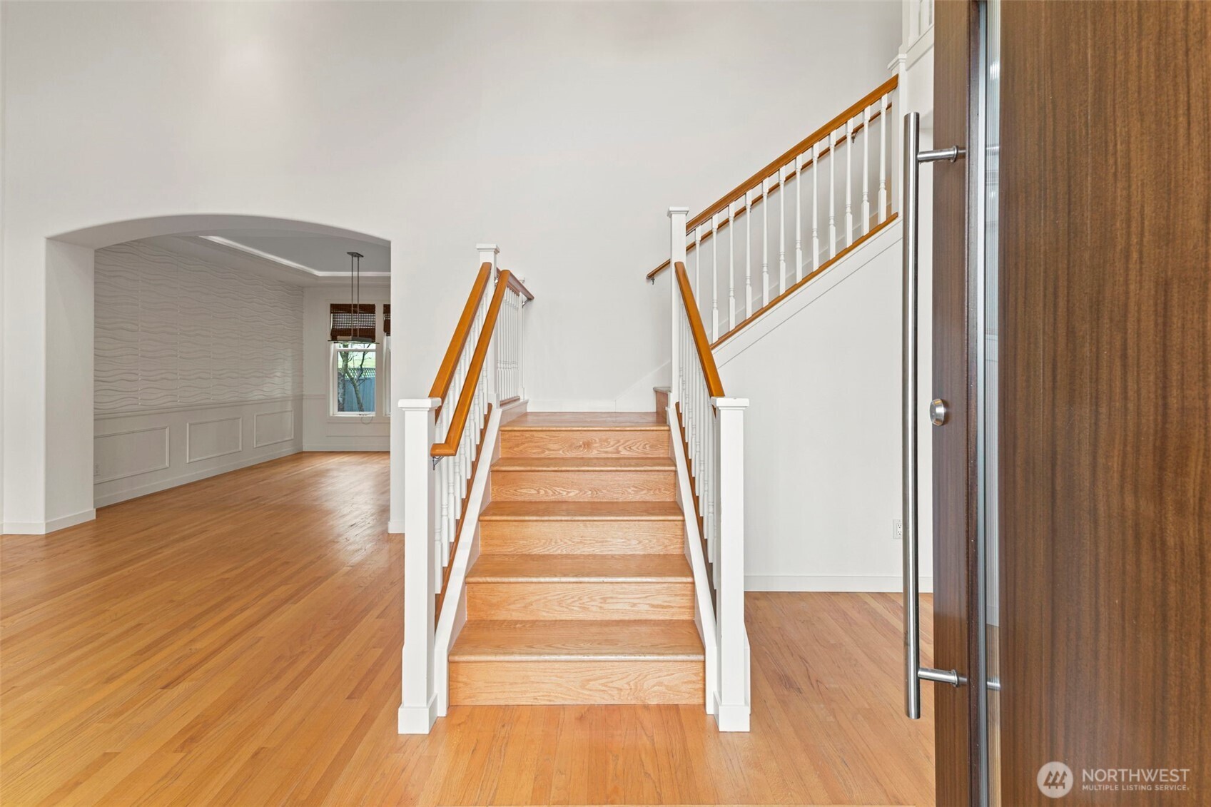 MLS #NWM2497490 image #4