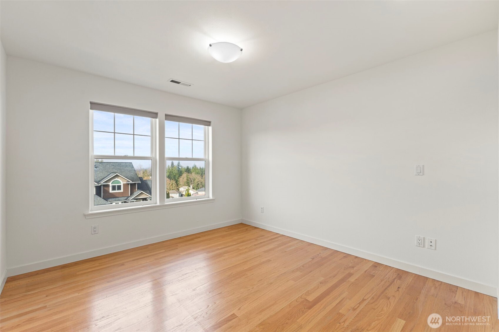 MLS #NWM2497490 image #26