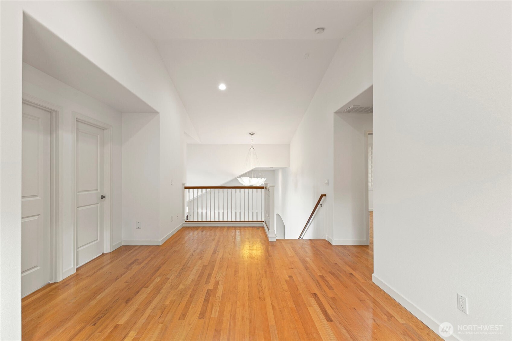 MLS #NWM2497490 image #16