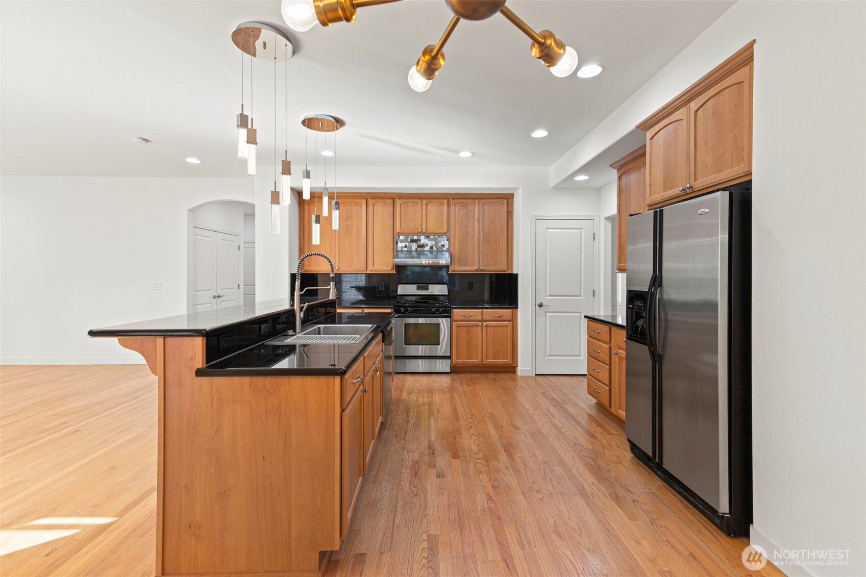 MLS #NWM2497490 image #10