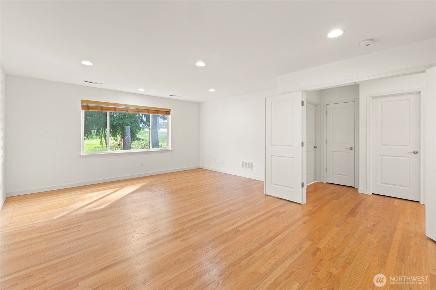 MLS #NWM2497490 image #18