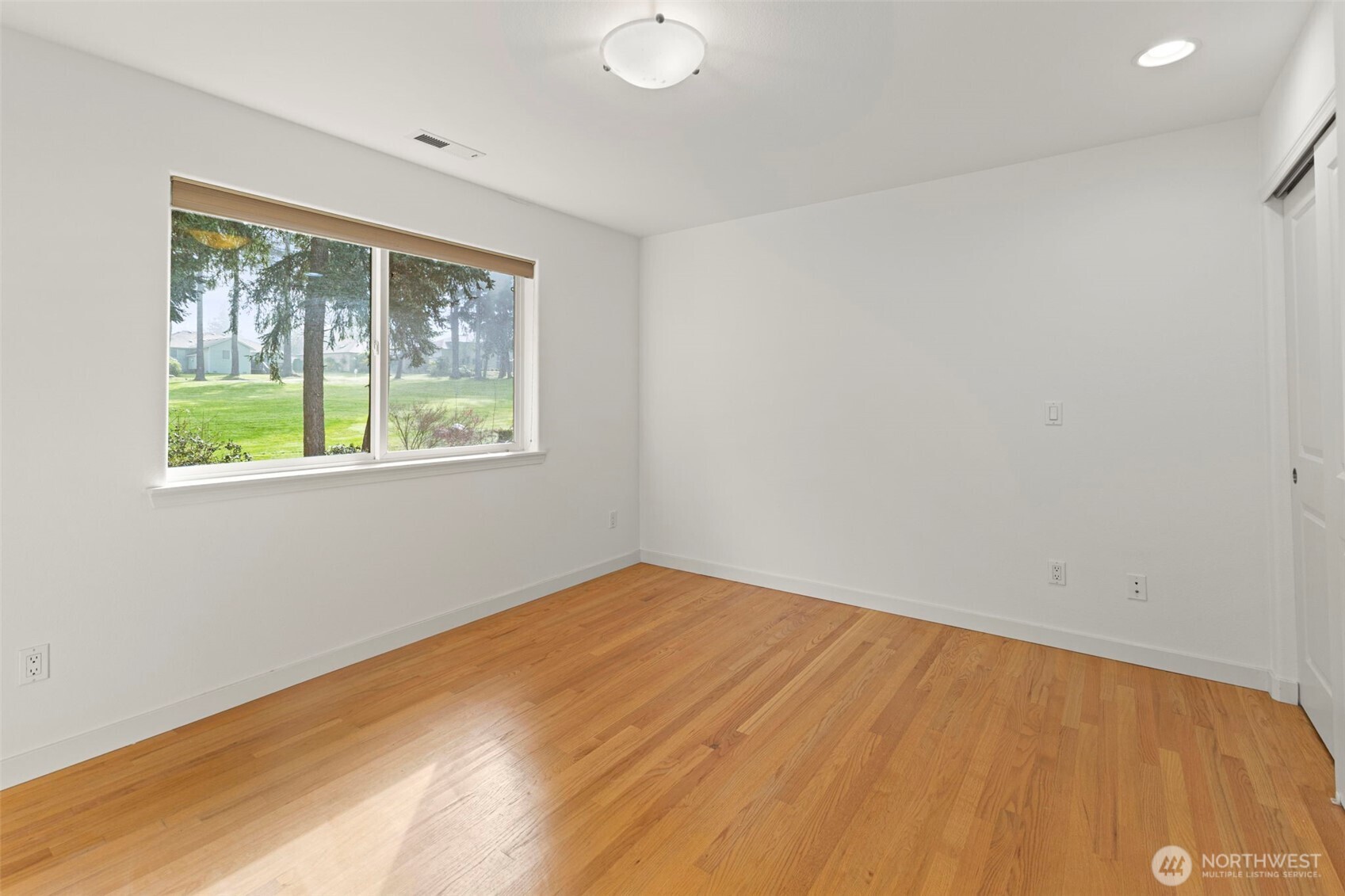 MLS #NWM2497490 image #28