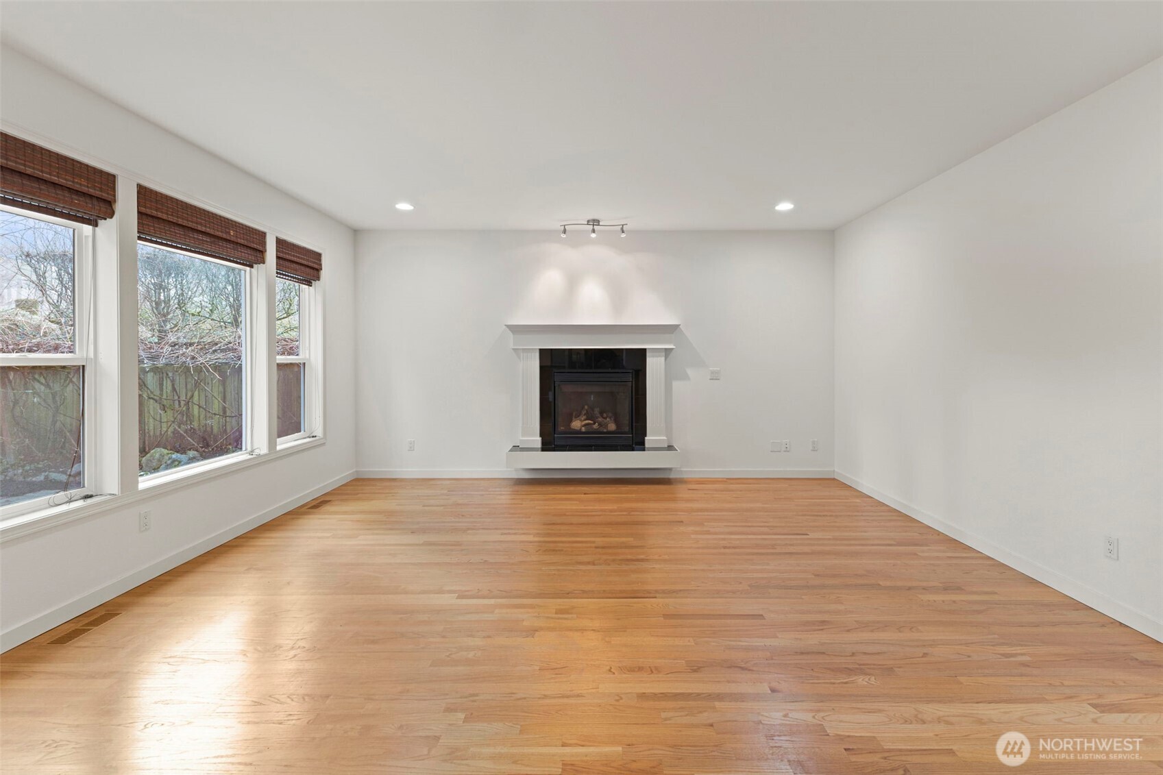 MLS #NWM2497490 image #13