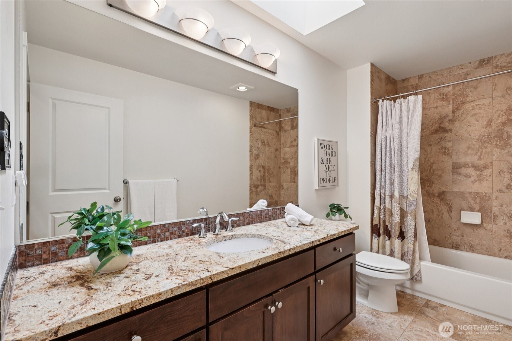 MLS #NWM2497552 image #13