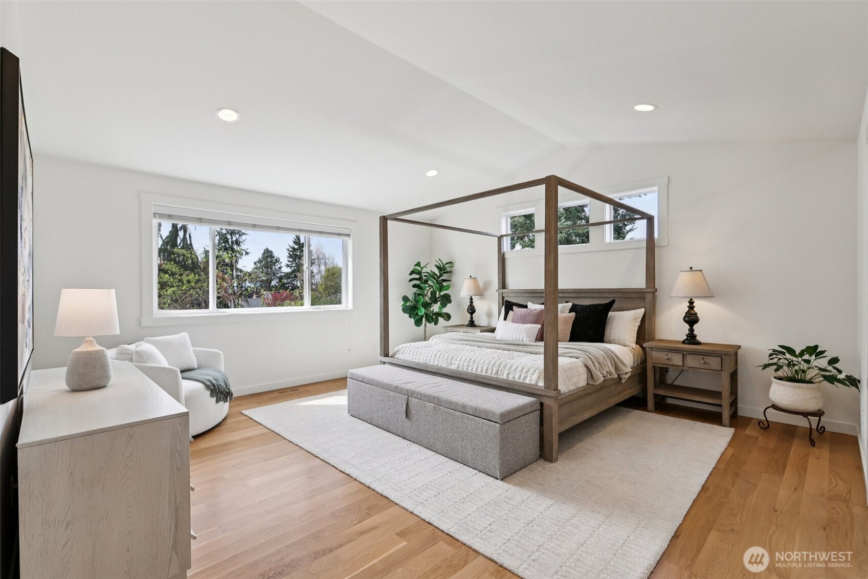 MLS #NWM2497552 image #10