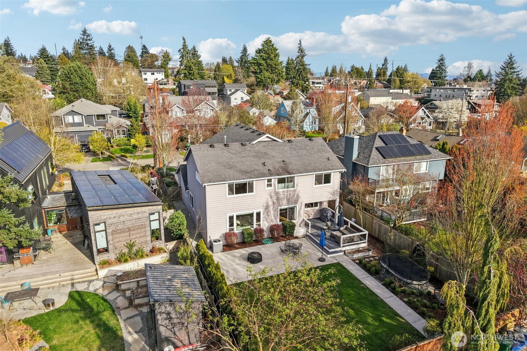 MLS #NWM2497552 image #26