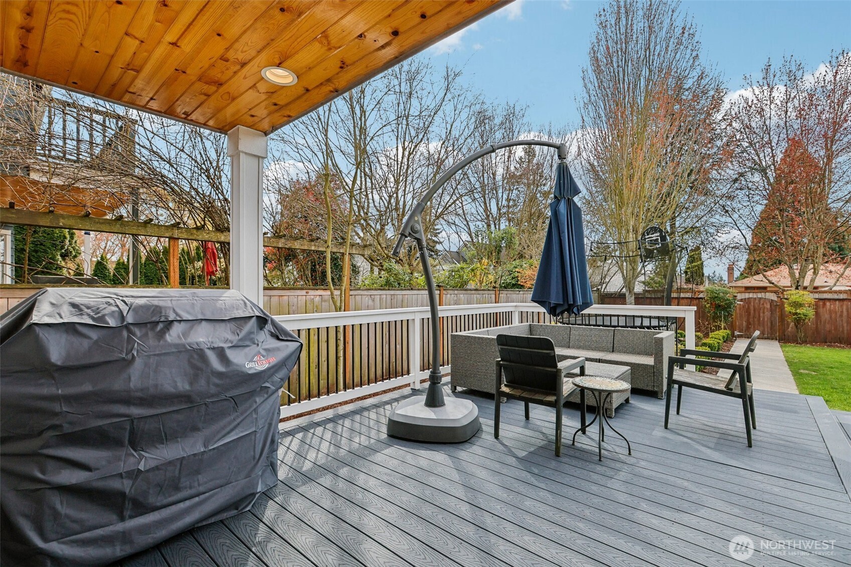 MLS #NWM2497552 image #21