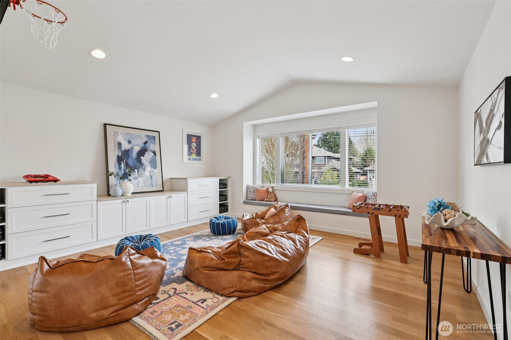 MLS #NWM2497552 image #8