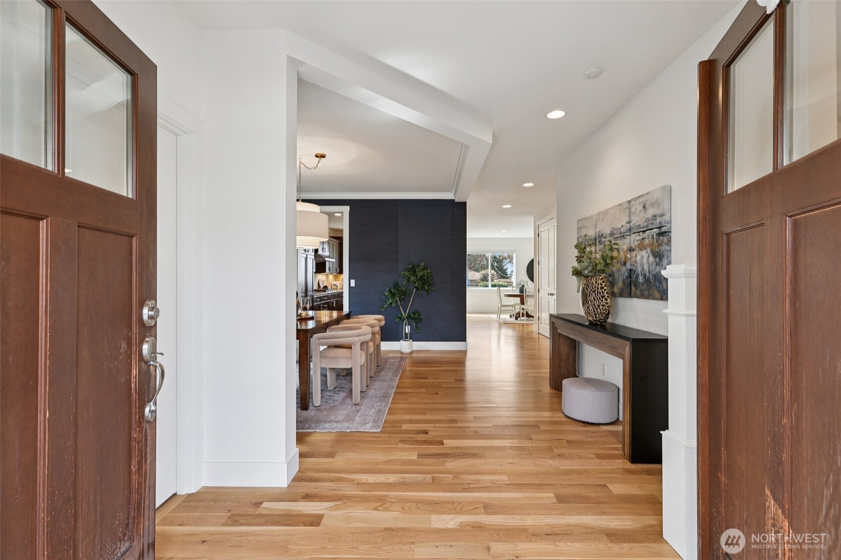 MLS #NWM2497552 image #1