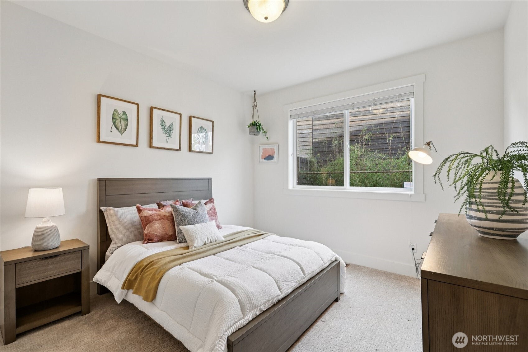 MLS #NWM2497552 image #14