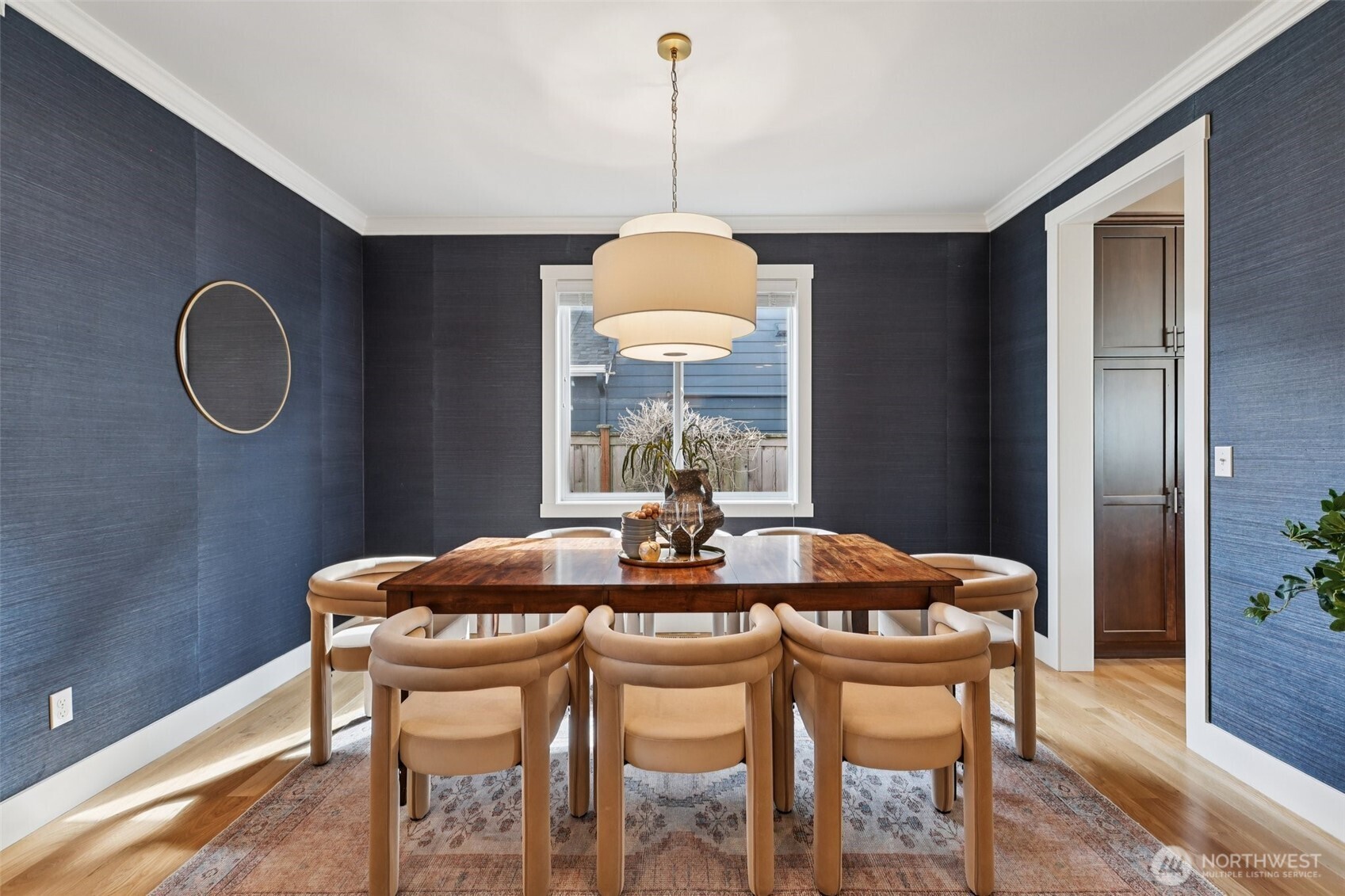 MLS #NWM2497552 image #2