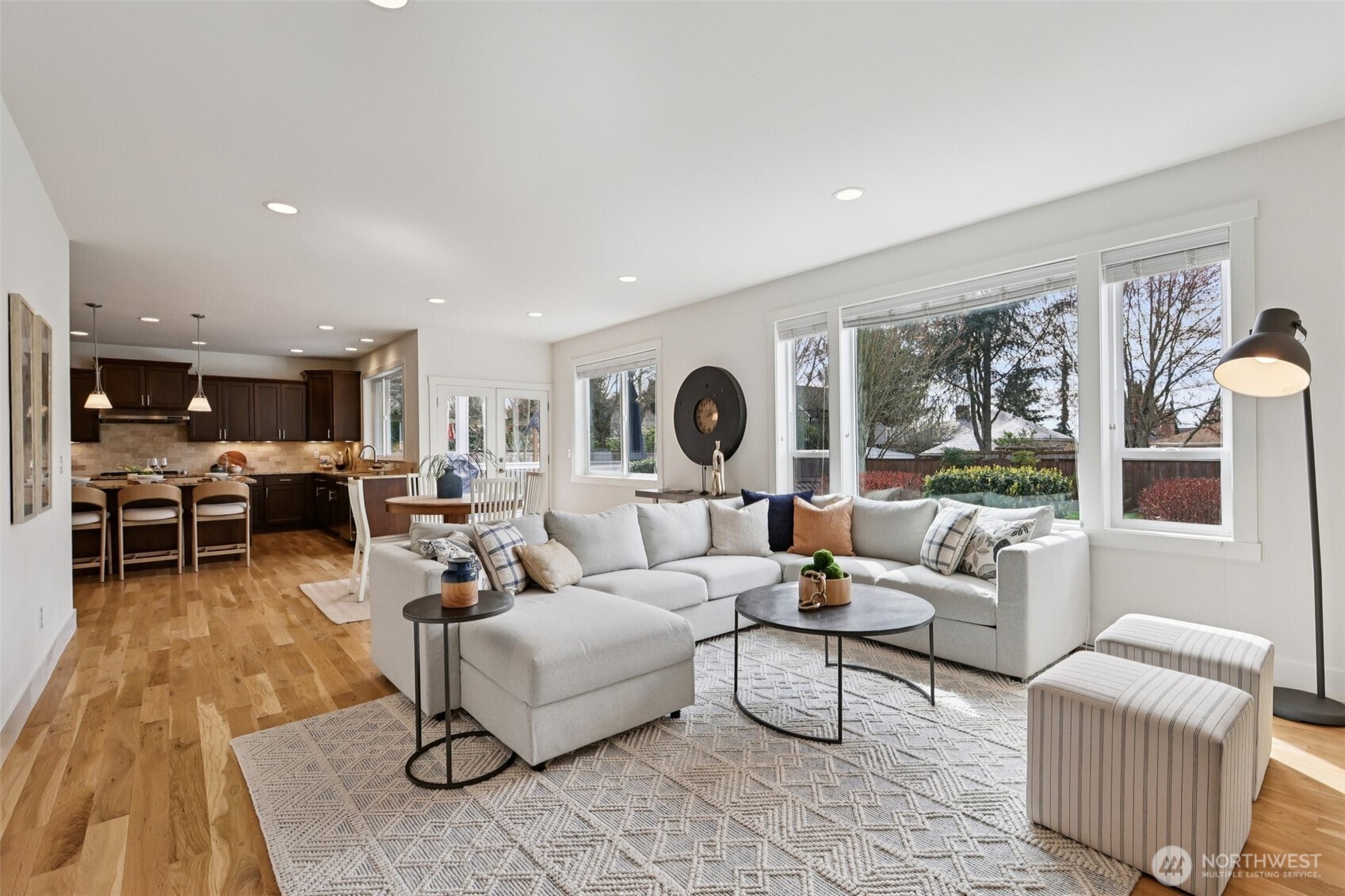 MLS #NWM2497552 image #20