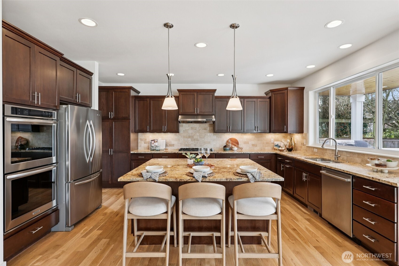 MLS #NWM2497552 image #6