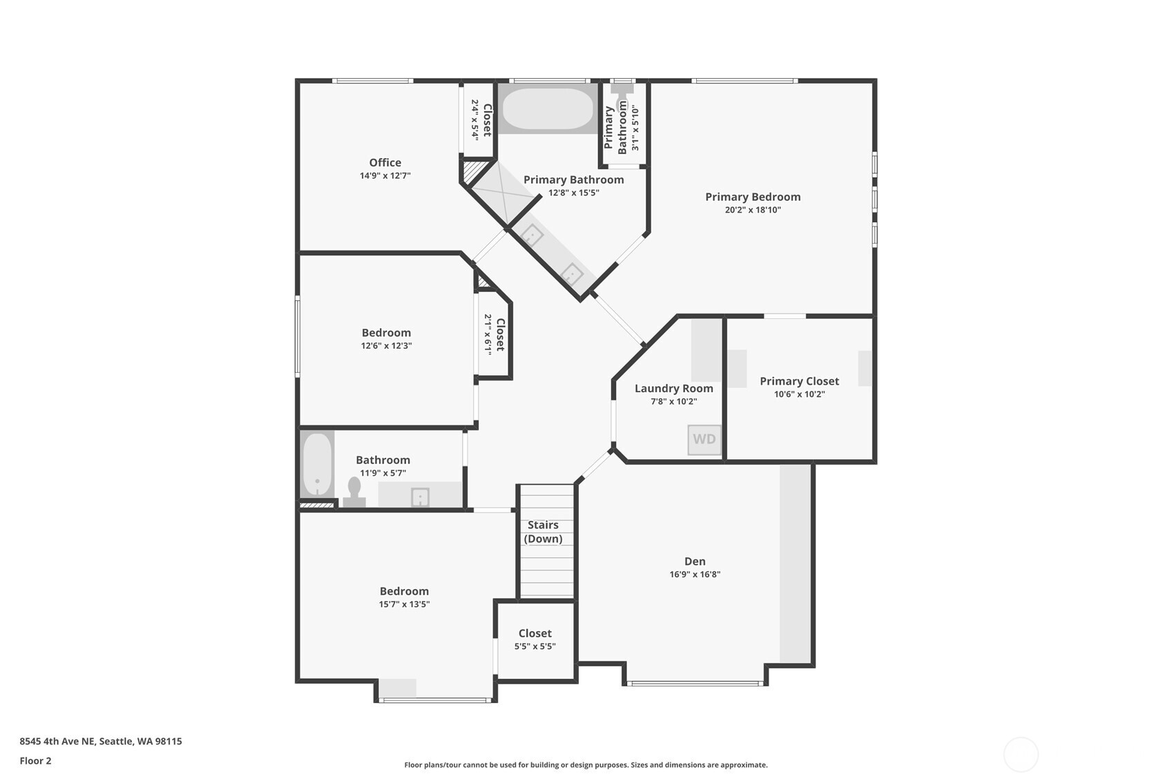 MLS #NWM2497552 image #30