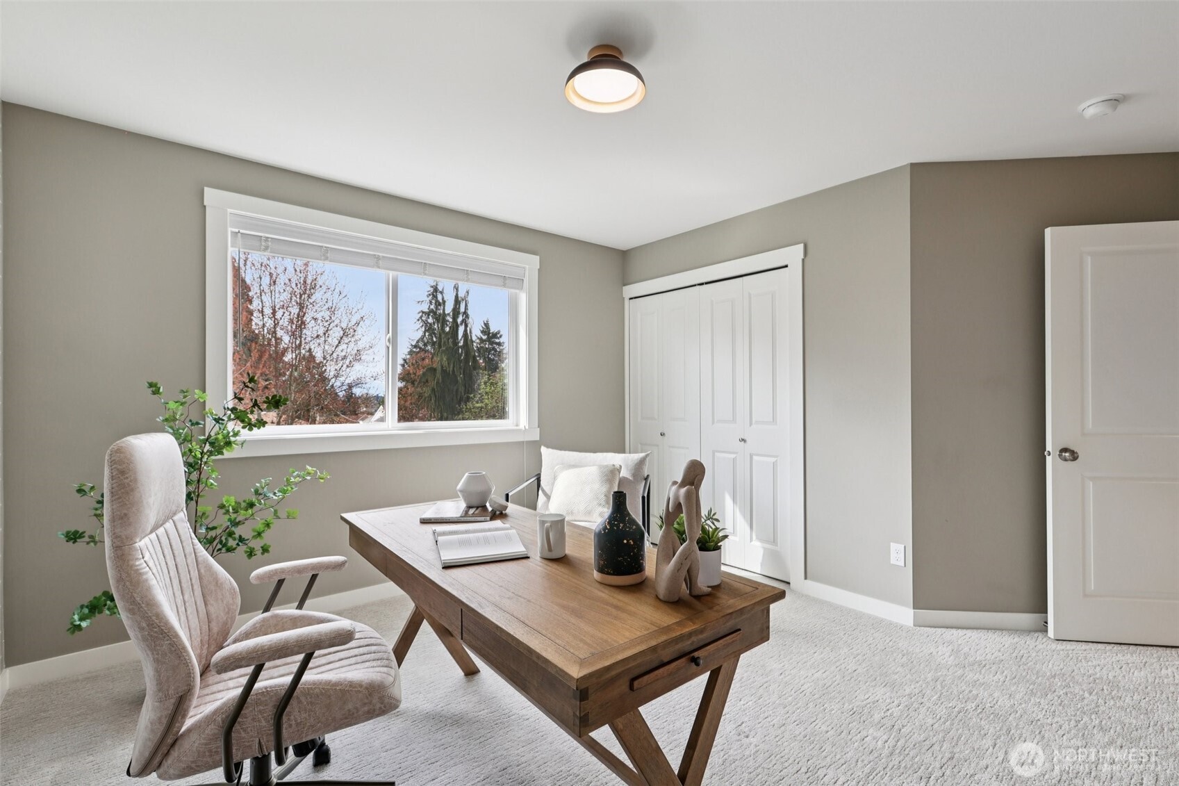 MLS #NWM2497552 image #7