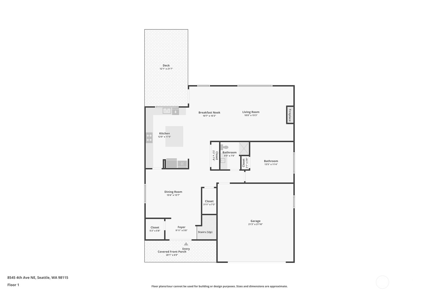 MLS #NWM2497552 image #29