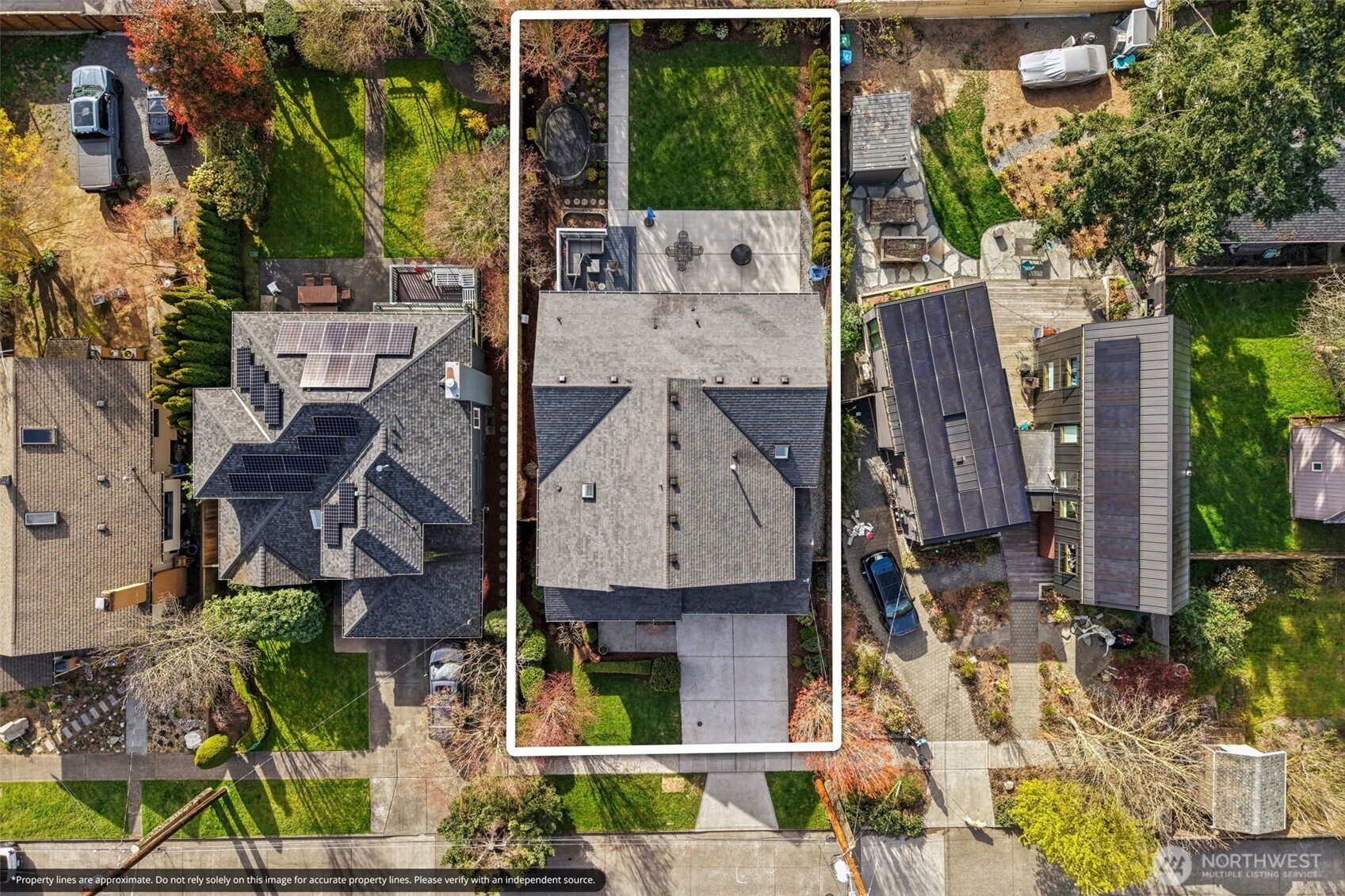 MLS #NWM2497552 image #27