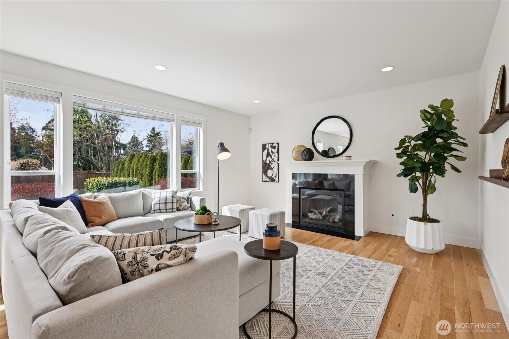 MLS #NWM2497552 image #19