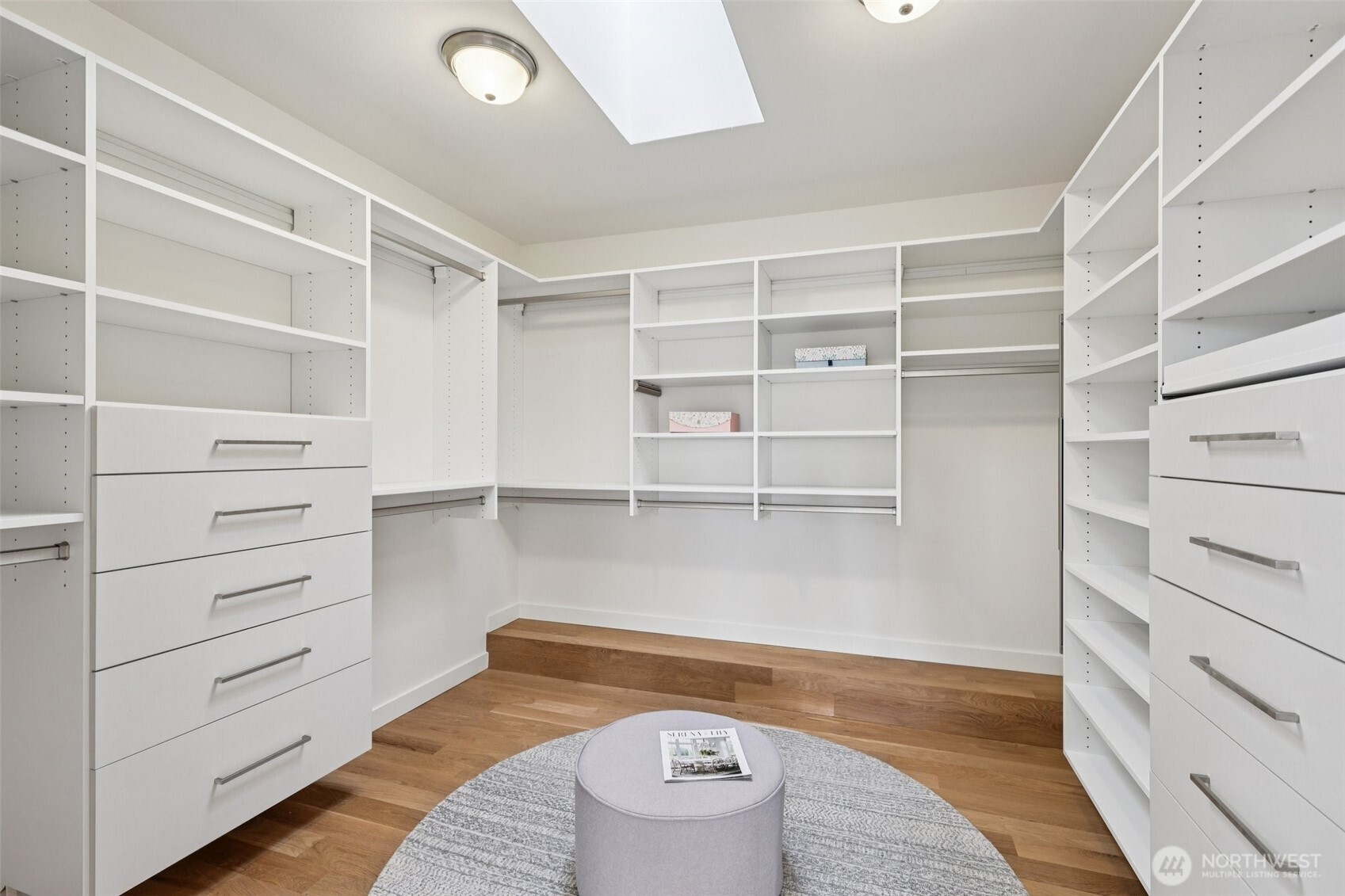 MLS #NWM2497552 image #4