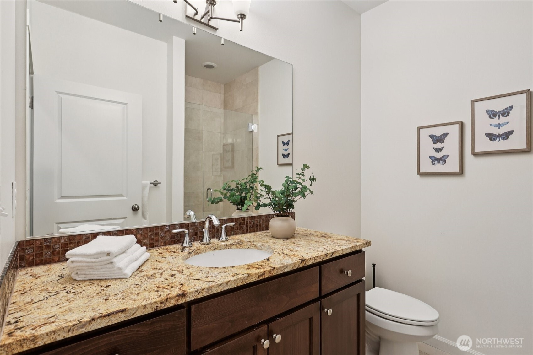 MLS #NWM2497552 image #15