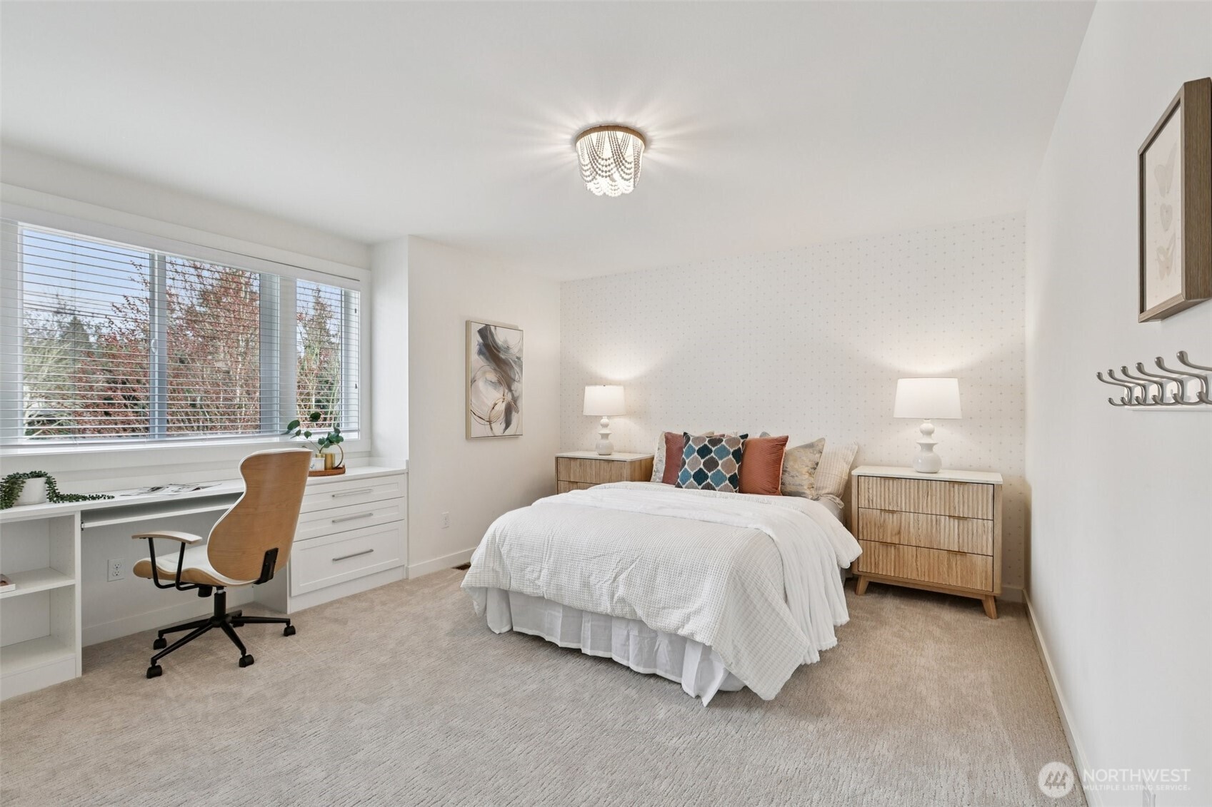 MLS #NWM2497552 image #11