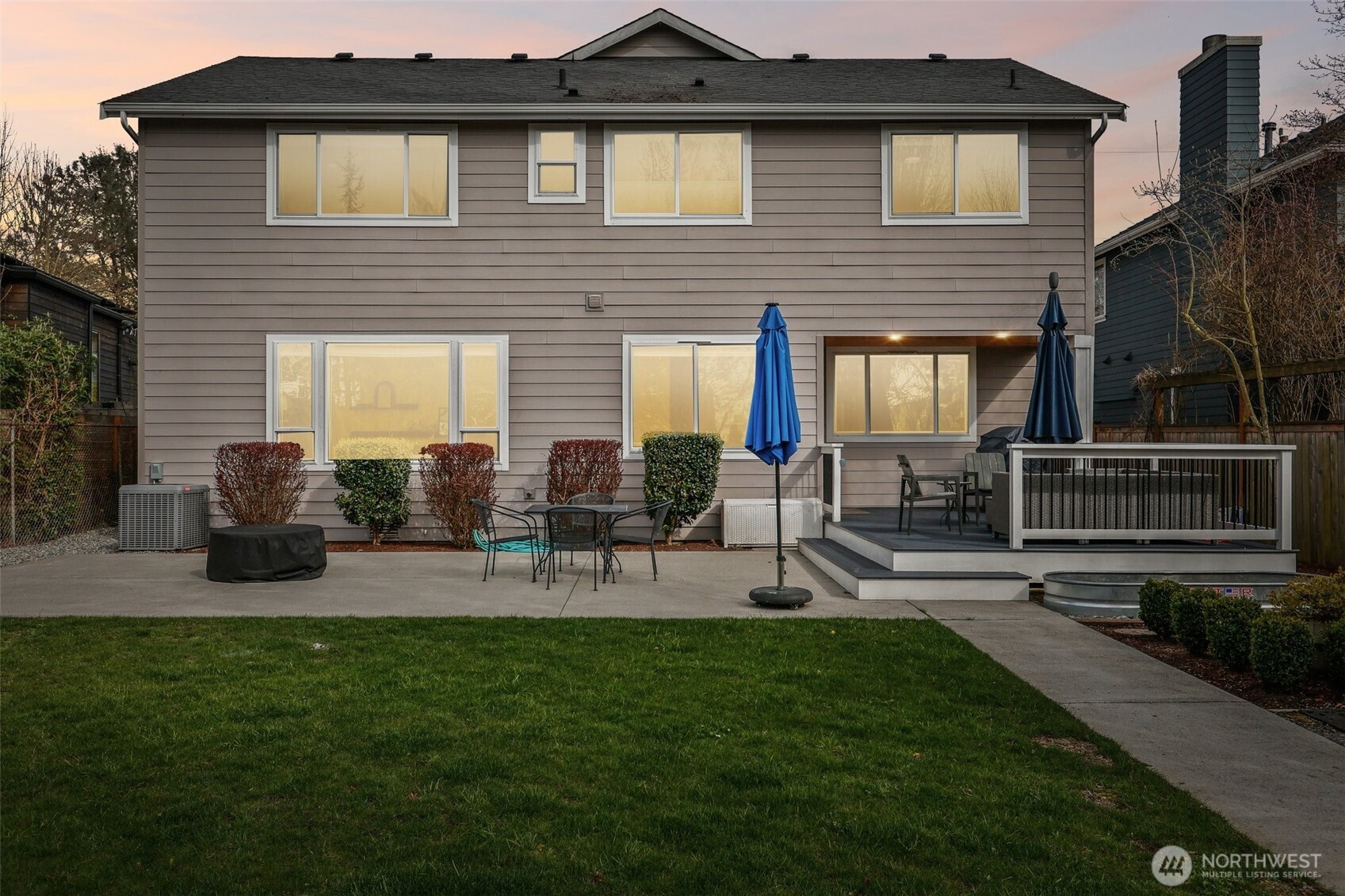 MLS #NWM2497552 image #24