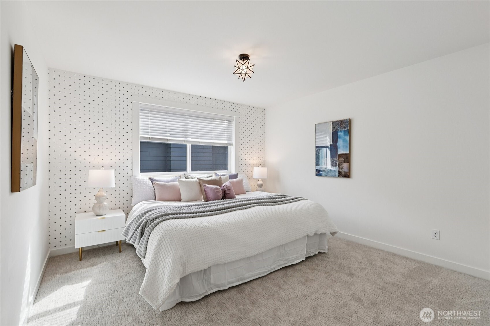 MLS #NWM2497552 image #12