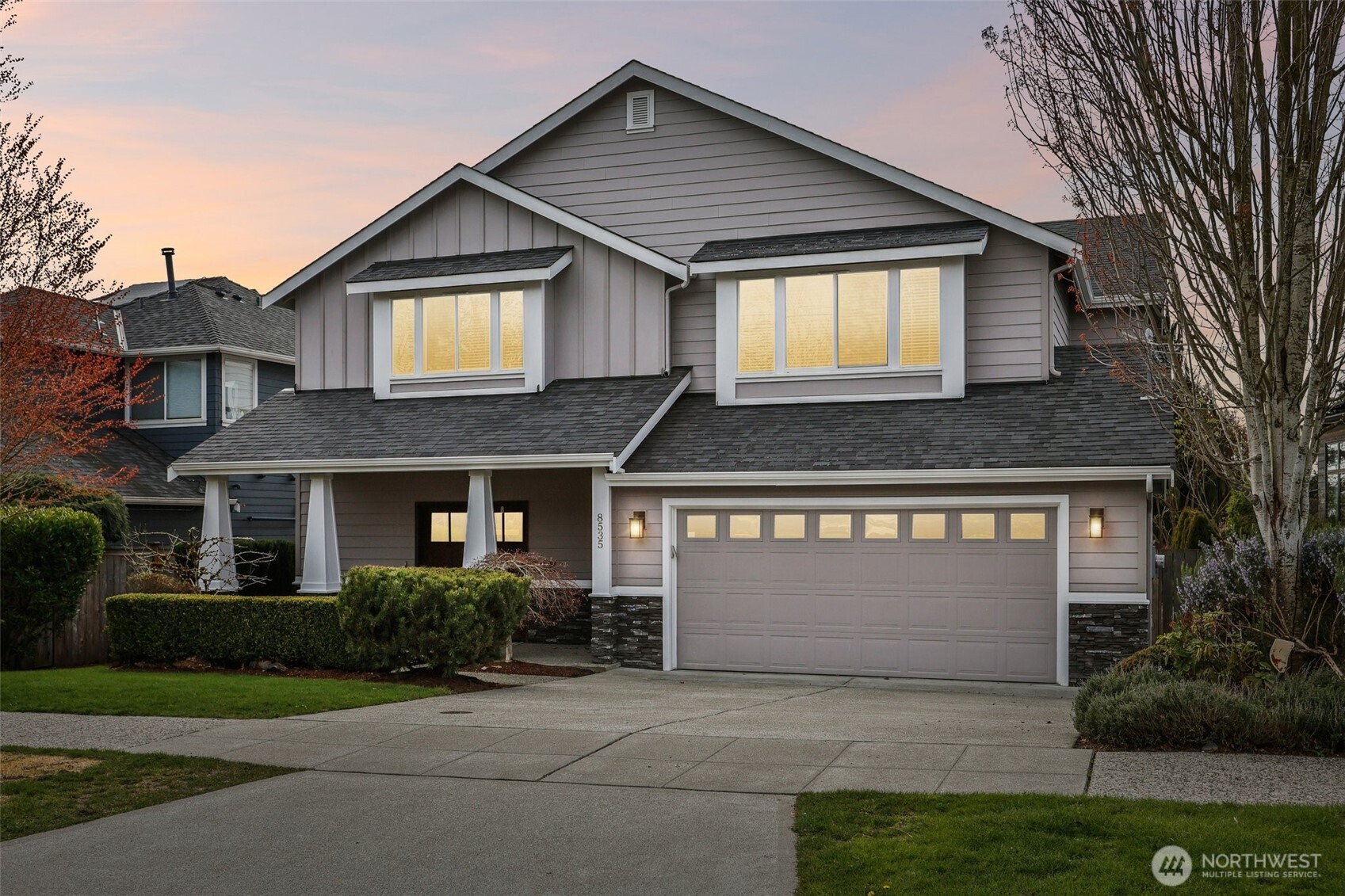 MLS #NWM2497552 image #25