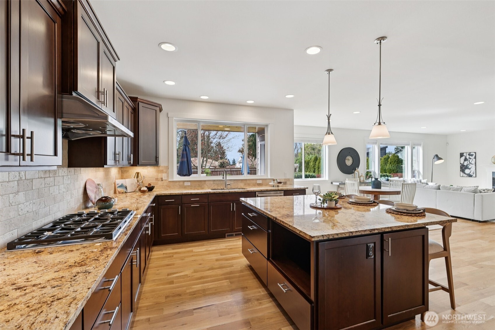 MLS #NWM2497552 image #16