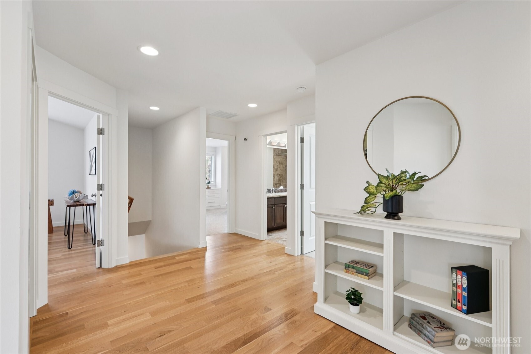 MLS #NWM2497552 image #9