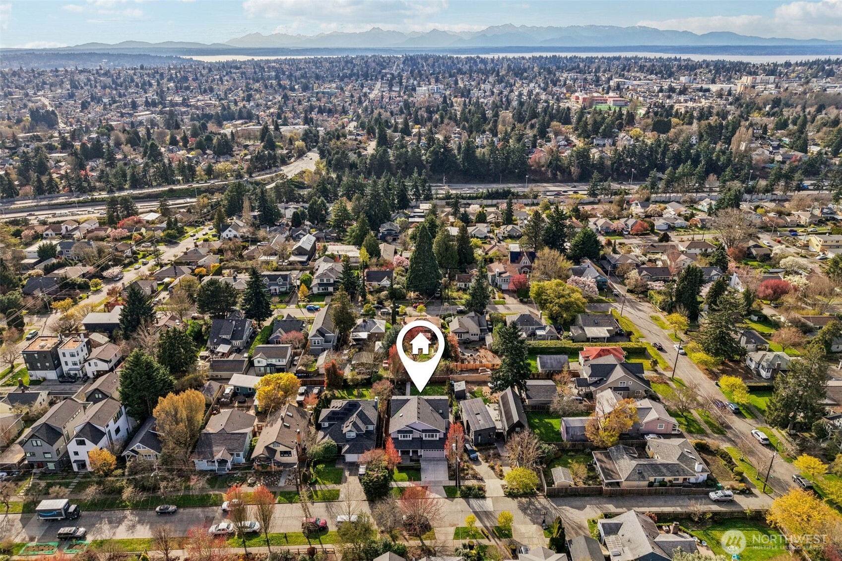 MLS #NWM2497552 image #28