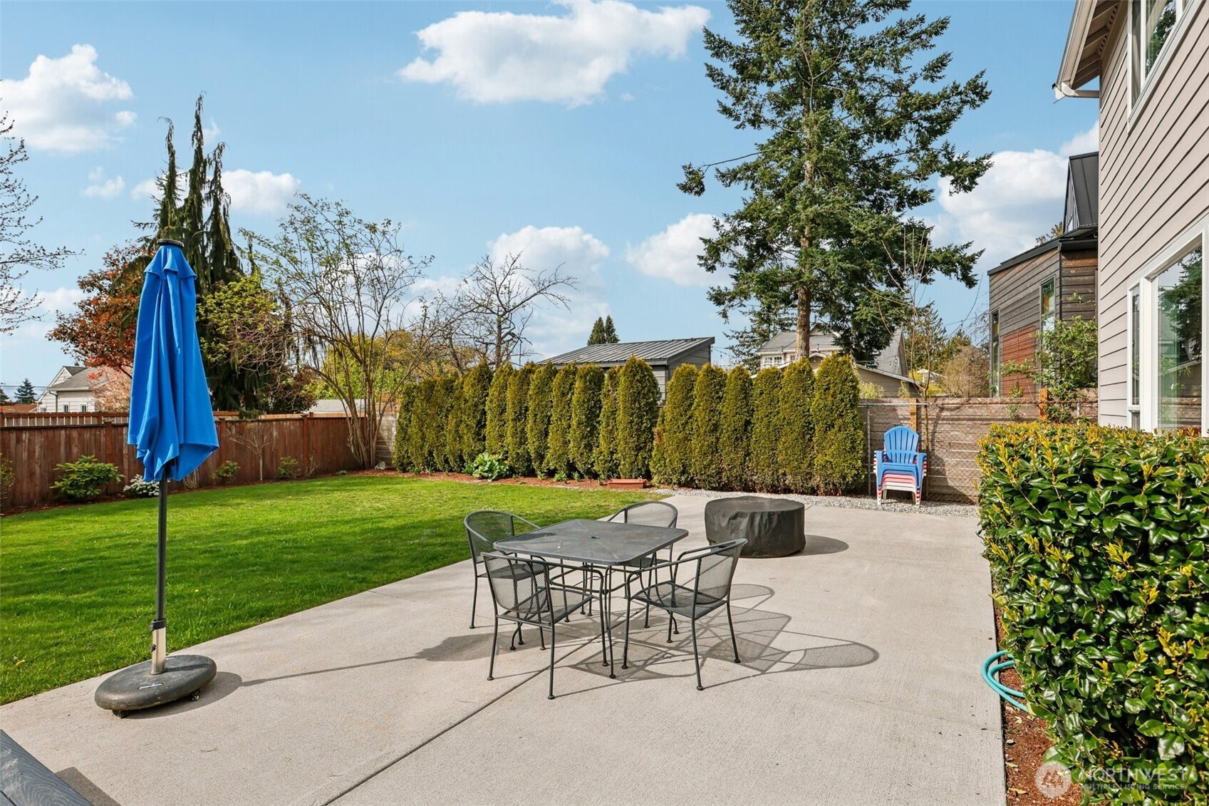 MLS #NWM2497552 image #22