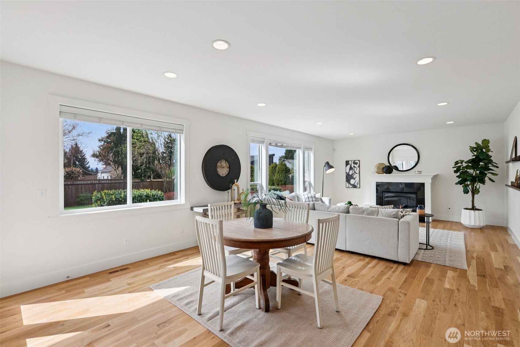 MLS #NWM2497552 image #17