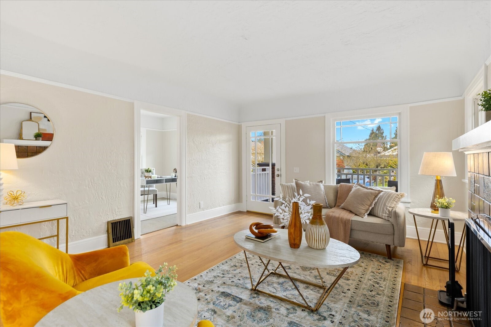 MLS #NWM2497666 image #4