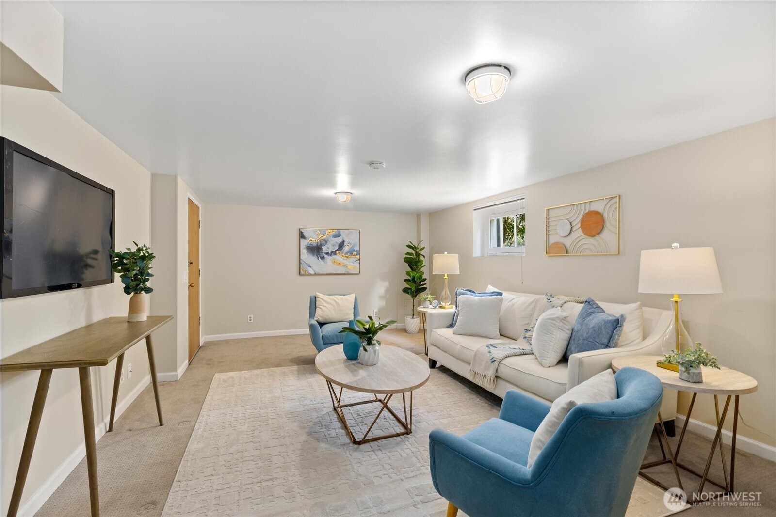 MLS #NWM2497666 image #21