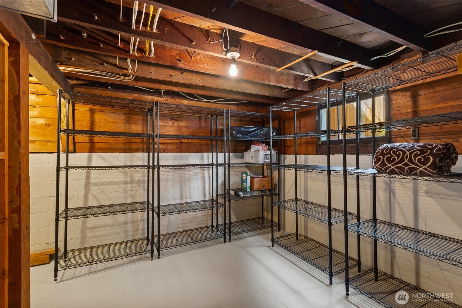 MLS #NWM2497666 image #18