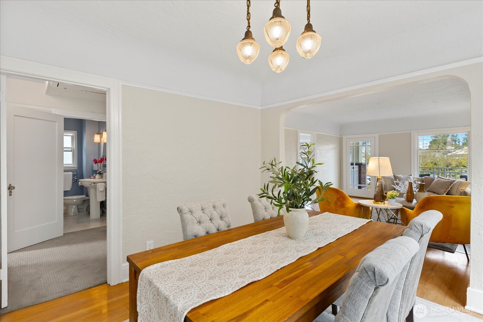 MLS #NWM2497666 image #8