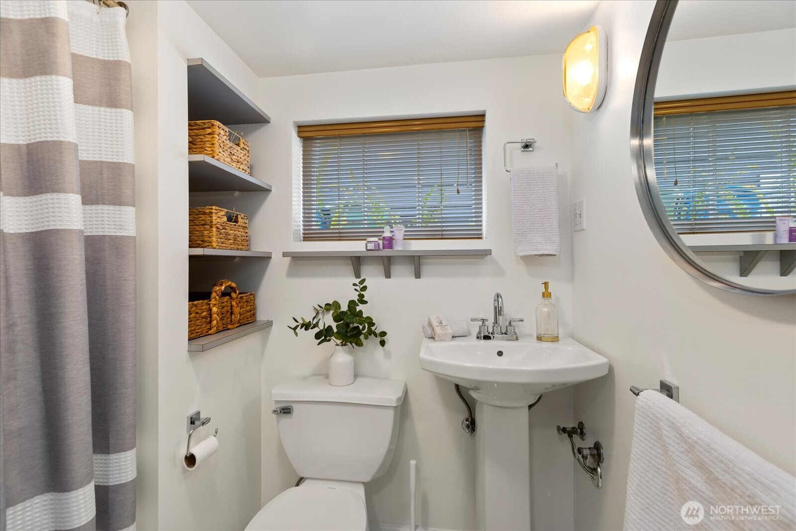 MLS #NWM2497666 image #24