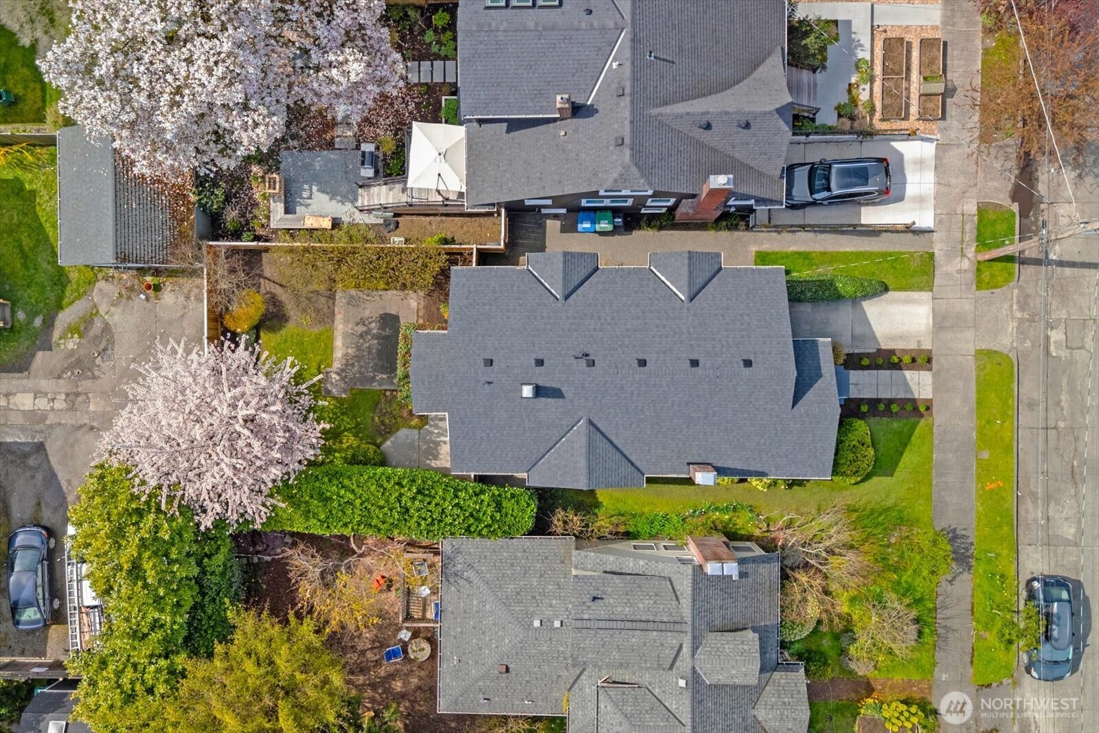 MLS #NWM2497666 image #28