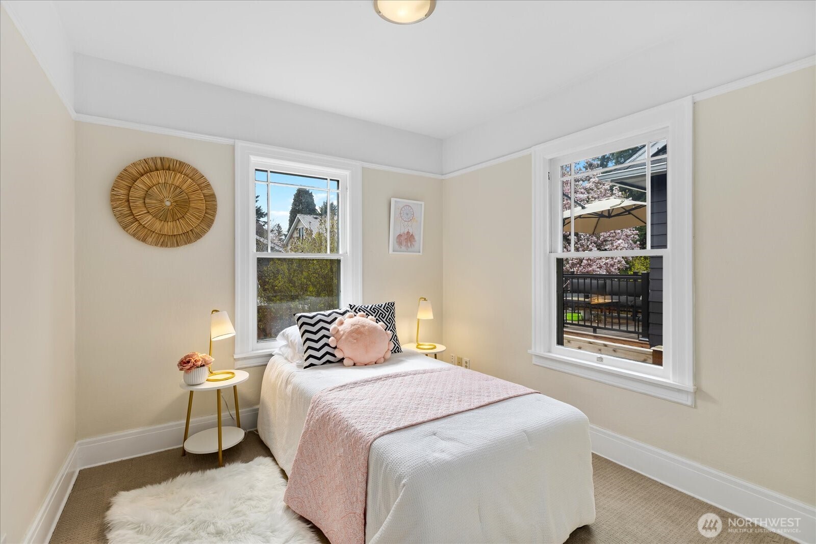 MLS #NWM2497666 image #12