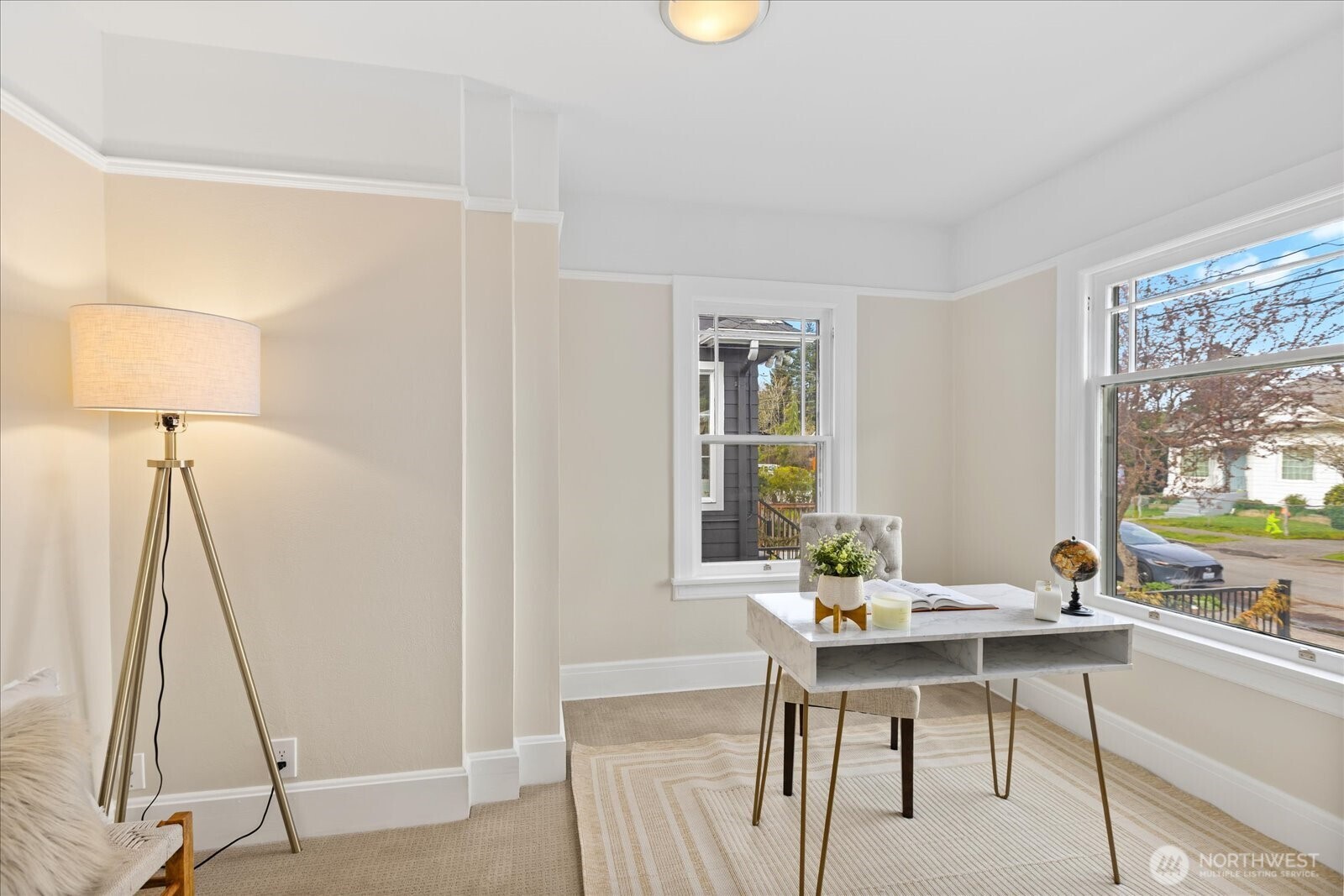 MLS #NWM2497666 image #6