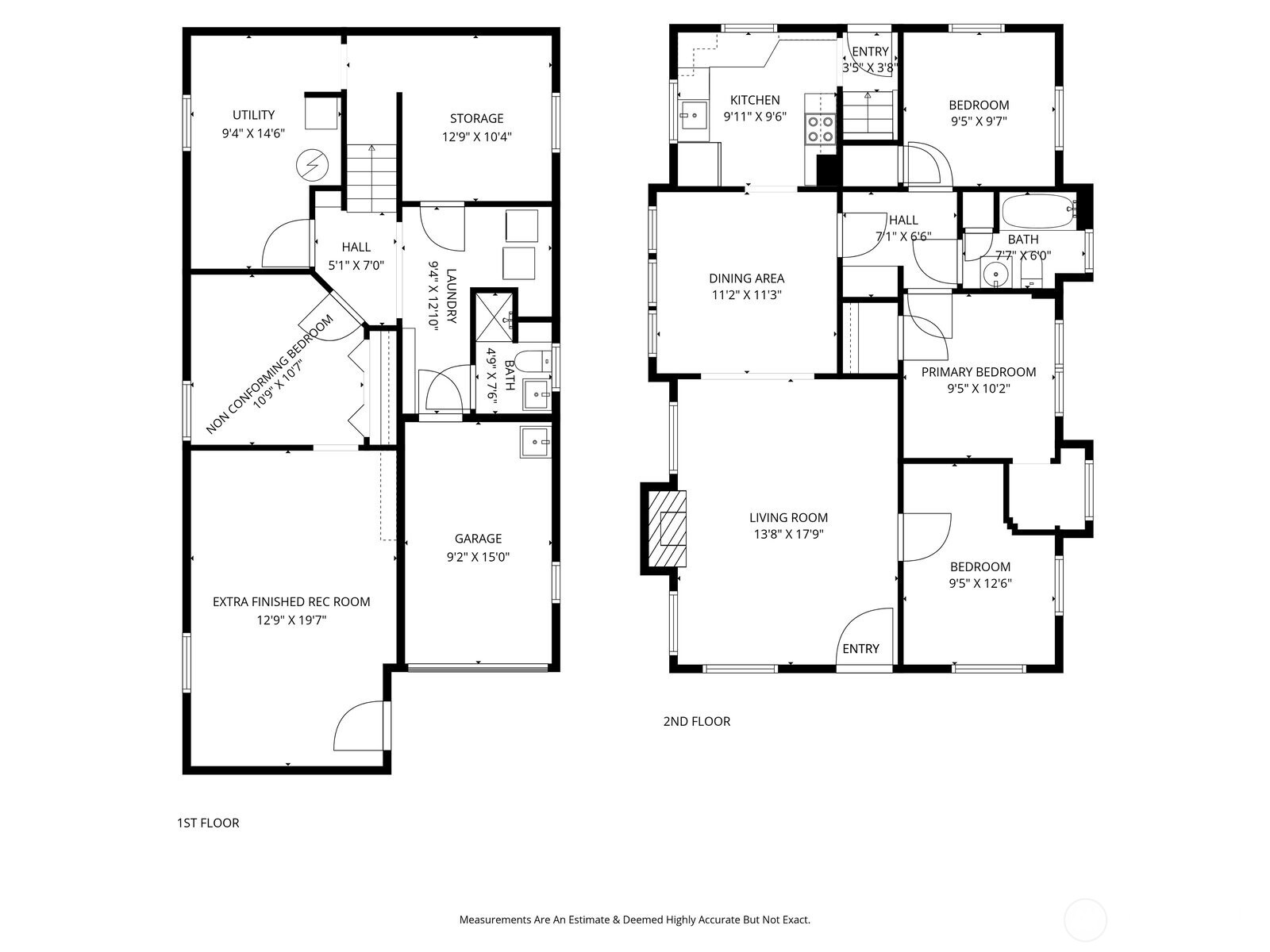 MLS #NWM2497666 image #32