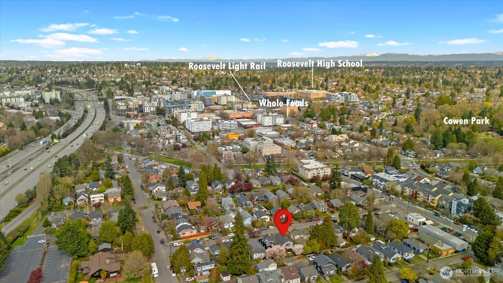 MLS #NWM2497666 image #30