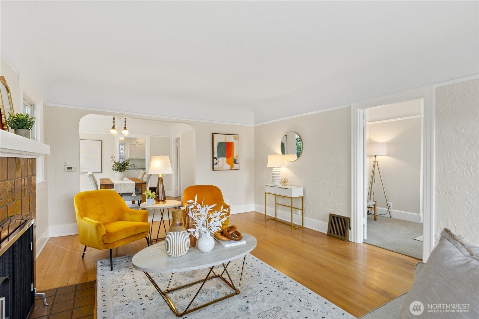 MLS #NWM2497666 image #5