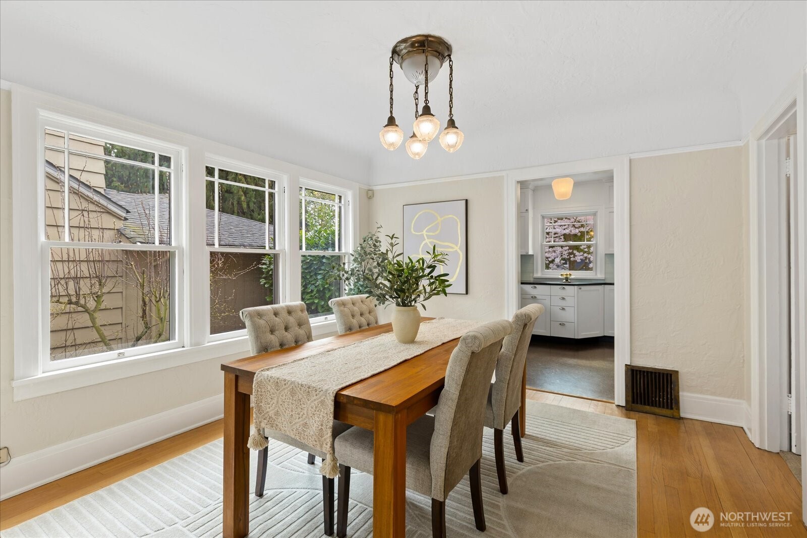 MLS #NWM2497666 image #7